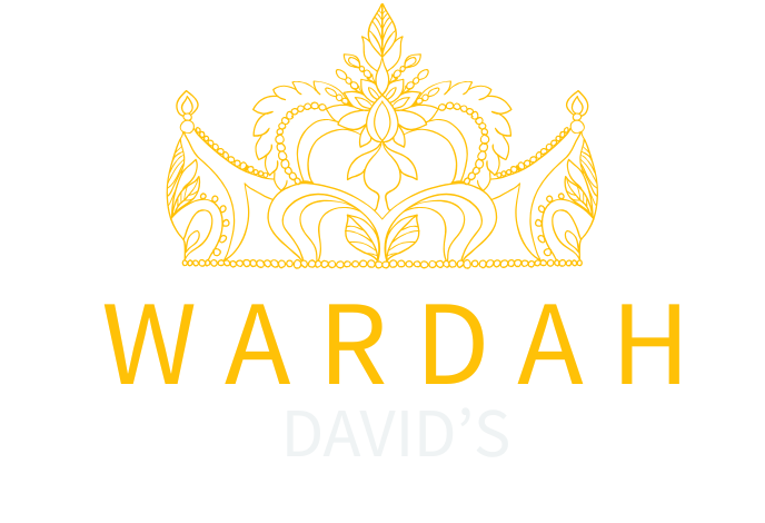 WARDAH DAVID S ACCOUNTING SERVICES2